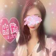 ヒメ日記 2025/10/24 15:45 投稿 神宮寺 優奈 30代40代50代と遊ぶなら博多人妻専科24時