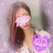 ヒメ日記 2025/10/25 03:30 投稿 神宮寺 優奈 30代40代50代と遊ぶなら博多人妻専科24時