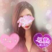 ヒメ日記 2025/10/30 04:00 投稿 神宮寺 優奈 30代40代50代と遊ぶなら博多人妻専科24時