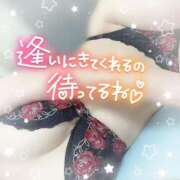 ヒメ日記 2025/11/06 18:31 投稿 神宮寺 優奈 30代40代50代と遊ぶなら博多人妻専科24時