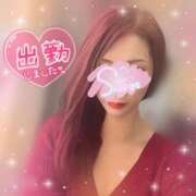 ヒメ日記 2025/11/07 15:45 投稿 神宮寺 優奈 30代40代50代と遊ぶなら博多人妻専科24時