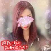 ヒメ日記 2025/11/09 04:15 投稿 神宮寺 優奈 30代40代50代と遊ぶなら博多人妻専科24時