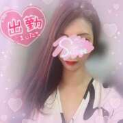 ヒメ日記 2025/11/10 15:45 投稿 神宮寺 優奈 30代40代50代と遊ぶなら博多人妻専科24時