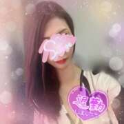 ヒメ日記 2025/11/11 05:15 投稿 神宮寺 優奈 30代40代50代と遊ぶなら博多人妻専科24時