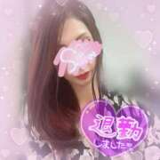 ヒメ日記 2025/11/13 04:15 投稿 神宮寺 優奈 30代40代50代と遊ぶなら博多人妻専科24時