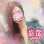 ヒメ日記 2025/11/13 17:45 投稿 神宮寺 優奈 30代40代50代と遊ぶなら博多人妻専科24時