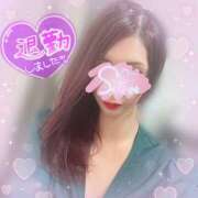 ヒメ日記 2025/11/14 04:15 投稿 神宮寺 優奈 30代40代50代と遊ぶなら博多人妻専科24時