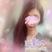 ヒメ日記 2025/11/15 15:45 投稿 神宮寺 優奈 30代40代50代と遊ぶなら博多人妻専科24時