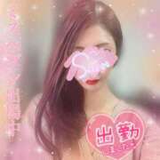 ヒメ日記 2025/11/17 15:45 投稿 神宮寺 優奈 30代40代50代と遊ぶなら博多人妻専科24時