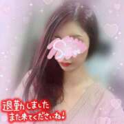 ヒメ日記 2025/11/18 04:15 投稿 神宮寺 優奈 30代40代50代と遊ぶなら博多人妻専科24時