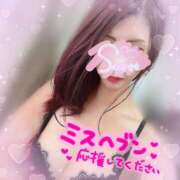 ヒメ日記 2025/11/19 12:31 投稿 神宮寺 優奈 30代40代50代と遊ぶなら博多人妻専科24時