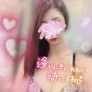 ヒメ日記 2025/11/22 21:16 投稿 神宮寺 優奈 30代40代50代と遊ぶなら博多人妻専科24時