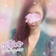 ヒメ日記 2025/11/26 15:45 投稿 神宮寺 優奈 30代40代50代と遊ぶなら博多人妻専科24時