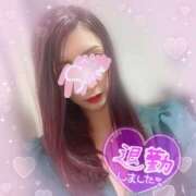 ヒメ日記 2025/11/27 04:15 投稿 神宮寺 優奈 30代40代50代と遊ぶなら博多人妻専科24時