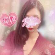 ヒメ日記 2025/11/28 15:45 投稿 神宮寺 優奈 30代40代50代と遊ぶなら博多人妻専科24時