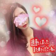 ヒメ日記 2025/11/29 03:00 投稿 神宮寺 優奈 30代40代50代と遊ぶなら博多人妻専科24時