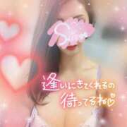 ヒメ日記 2025/11/30 16:15 投稿 神宮寺 優奈 30代40代50代と遊ぶなら博多人妻専科24時