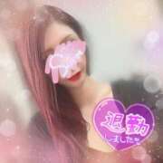 ヒメ日記 2025/12/03 04:15 投稿 神宮寺 優奈 30代40代50代と遊ぶなら博多人妻専科24時