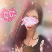 ヒメ日記 2025/12/03 15:45 投稿 神宮寺 優奈 30代40代50代と遊ぶなら博多人妻専科24時