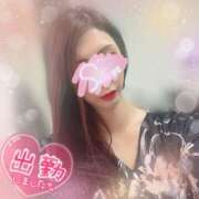 ヒメ日記 2025/12/04 15:45 投稿 神宮寺 優奈 30代40代50代と遊ぶなら博多人妻専科24時