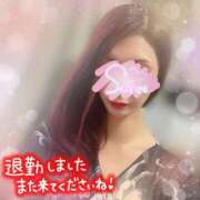 ヒメ日記 2025/12/04 23:01 投稿 神宮寺 優奈 30代40代50代と遊ぶなら博多人妻専科24時