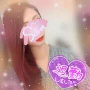 ヒメ日記 2025/12/06 03:15 投稿 神宮寺 優奈 30代40代50代と遊ぶなら博多人妻専科24時