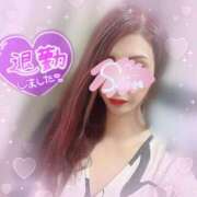 神宮寺 優奈 感謝❤️ 30代40代50代と遊ぶなら博多人妻専科24時