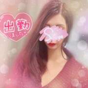 神宮寺 優奈 出勤❤️ 30代40代50代と遊ぶなら博多人妻専科24時