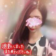 ヒメ日記 2025/12/11 05:30 投稿 神宮寺 優奈 30代40代50代と遊ぶなら博多人妻専科24時