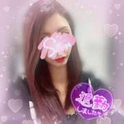 ヒメ日記 2025/12/12 02:00 投稿 神宮寺 優奈 30代40代50代と遊ぶなら博多人妻専科24時