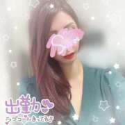 神宮寺 優奈 出勤❤️ 30代40代50代と遊ぶなら博多人妻専科24時