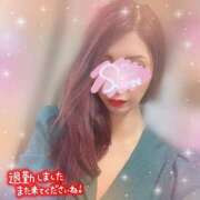 神宮寺 優奈 感謝❤️ 30代40代50代と遊ぶなら博多人妻専科24時