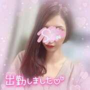 神宮寺 優奈 出勤❤️ 30代40代50代と遊ぶなら博多人妻専科24時