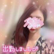 ヒメ日記 2025/12/16 15:45 投稿 神宮寺 優奈 30代40代50代と遊ぶなら博多人妻専科24時