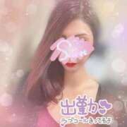 ヒメ日記 2025/12/18 15:45 投稿 神宮寺 優奈 30代40代50代と遊ぶなら博多人妻専科24時