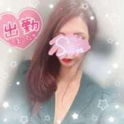 ヒメ日記 2025/12/19 15:45 投稿 神宮寺 優奈 30代40代50代と遊ぶなら博多人妻専科24時