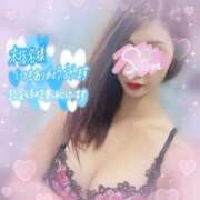 ヒメ日記 2025/12/19 23:23 投稿 神宮寺 優奈 30代40代50代と遊ぶなら博多人妻専科24時