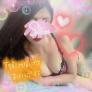 ヒメ日記 2025/12/19 23:33 投稿 神宮寺 優奈 30代40代50代と遊ぶなら博多人妻専科24時