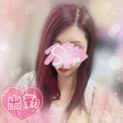 ヒメ日記 2025/12/26 15:55 投稿 神宮寺 優奈 30代40代50代と遊ぶなら博多人妻専科24時