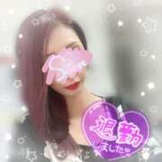 ヒメ日記 2025/12/28 05:05 投稿 神宮寺 優奈 30代40代50代と遊ぶなら博多人妻専科24時