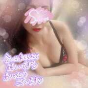 ヒメ日記 2025/12/28 05:22 投稿 神宮寺 優奈 30代40代50代と遊ぶなら博多人妻専科24時