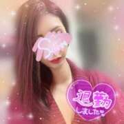 ヒメ日記 2025/12/29 01:34 投稿 神宮寺 優奈 30代40代50代と遊ぶなら博多人妻専科24時