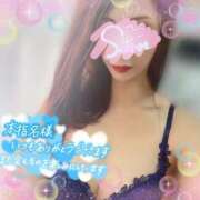 ヒメ日記 2025/12/29 01:49 投稿 神宮寺 優奈 30代40代50代と遊ぶなら博多人妻専科24時