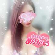 ヒメ日記 2025/12/29 19:11 投稿 神宮寺 優奈 30代40代50代と遊ぶなら博多人妻専科24時