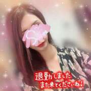 ヒメ日記 2025/12/30 04:34 投稿 神宮寺 優奈 30代40代50代と遊ぶなら博多人妻専科24時