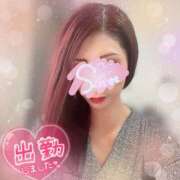 ヒメ日記 2025/12/30 15:55 投稿 神宮寺 優奈 30代40代50代と遊ぶなら博多人妻専科24時