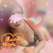 ヒメ日記 2025/12/31 05:32 投稿 神宮寺 優奈 30代40代50代と遊ぶなら博多人妻専科24時