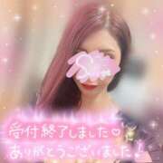 ヒメ日記 2026/01/01 03:05 投稿 神宮寺 優奈 30代40代50代と遊ぶなら博多人妻専科24時