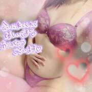 ヒメ日記 2026/01/01 20:54 投稿 神宮寺 優奈 30代40代50代と遊ぶなら博多人妻専科24時