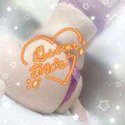 ヒメ日記 2026/01/02 03:52 投稿 神宮寺 優奈 30代40代50代と遊ぶなら博多人妻専科24時